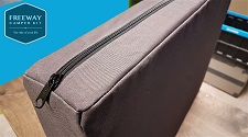 Cushions - Freeway Camper Kits